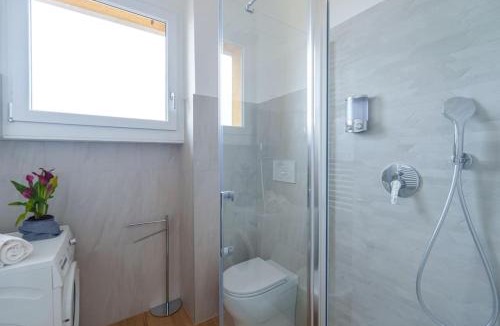 Precotto Apartment | Comfort Style Milano