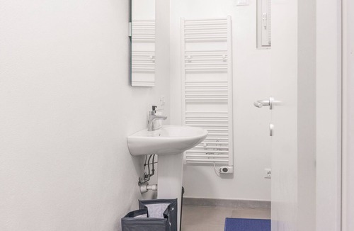 Downtown Apartment | Comfortable Apartment, for any kind of traveler strategic location