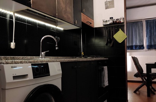 Peschiera Borromeo Apartment | Comfortable apartment in great area for the monzino and the city center