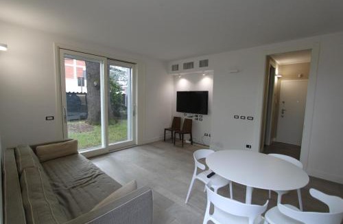 Biassono Apartment | Comfortable apartment - Monza park with garage