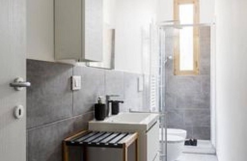 Crescenzago Apartment | Comfortable Family Group Apartment I Via Paruta