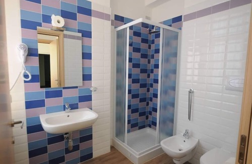 Isola del Bosco - Delle Corti Apartment | Comfortable Apartment in a Residence Code CIR 015209-CIM 00116