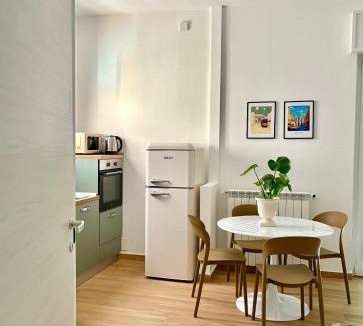 Gallarate Apartment | Comfy Apartment Gallarate Malpensa Milano