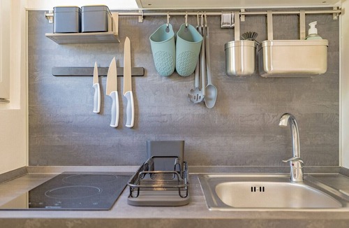 Barona Apartment | Comfy & Chic vicino Famagosta e Università IULM