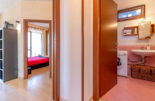 Blevio Apartment | [Como-Blevio] Suite lake view + private garage