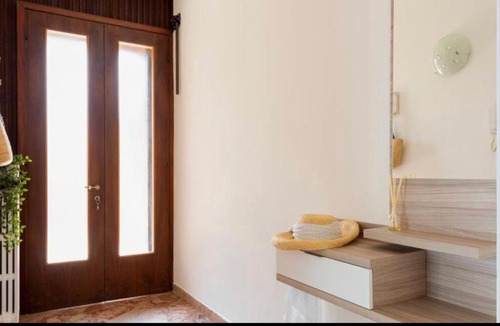 Albate Apartment | Como Diamond Apartment