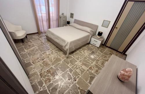 Grandate Apartment | Como Holidays AL&TI