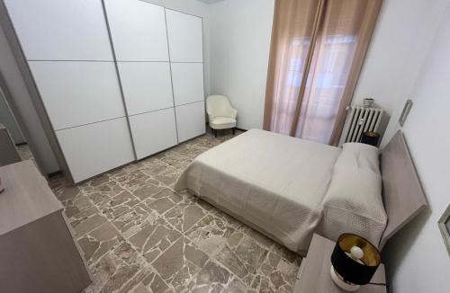 Grandate Apartment | Como Holidays AL&TI