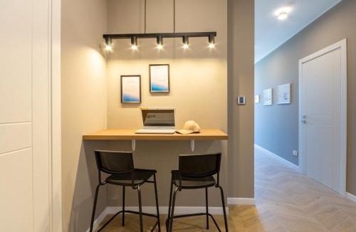 Cantu House | Como Lake Mastersuites