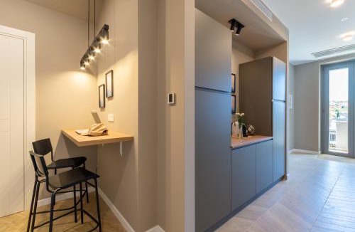 Cantu House | Como Lake Mastersuites