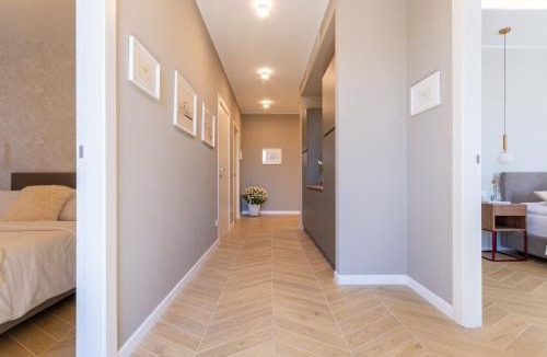 Cantu House | Como Lake Mastersuites