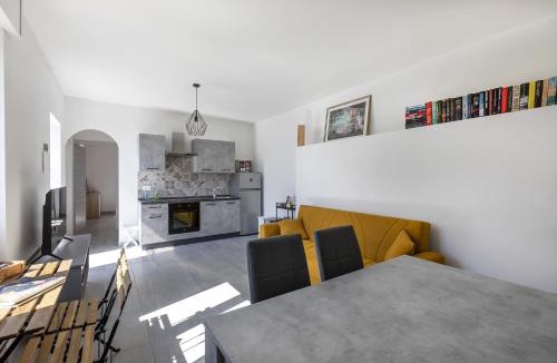 Pognana Lario Apartment | Como Lake Paradise