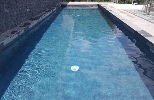 Gera Lario Apartment | Como Lake Residenza Armonia
