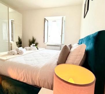 Brienno House | Como Lake View Enjoy&Relax