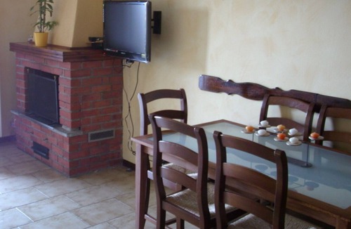 Centro Valle Intelvi Apartment | Como lakes &mountains