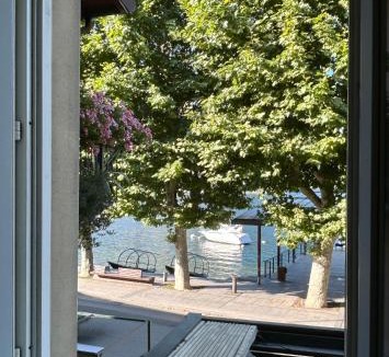 Malgrate Apartment | COMO mi CASA