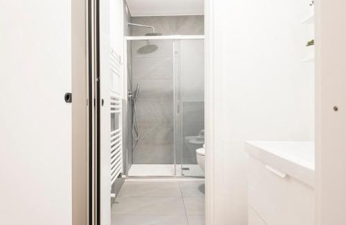 Lazzaretto Apartment | Compact and charming studio Porta Venezia