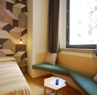 Chinatown Apartment | Concoct Milano