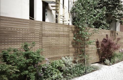 Chinatown Apartment | Concoct Milano