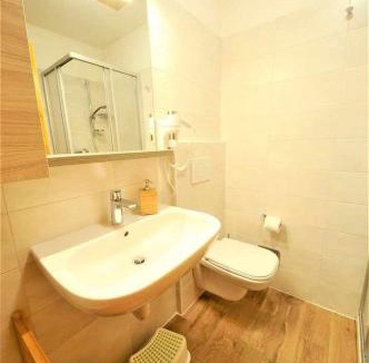 Teola Apartment | Condominio Teola Leonardo by Livigno Accomodation