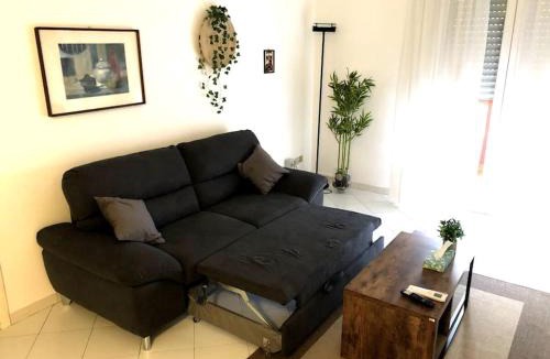 Mazzo Apartment | Confortevole Casa Rho Fiera Milano