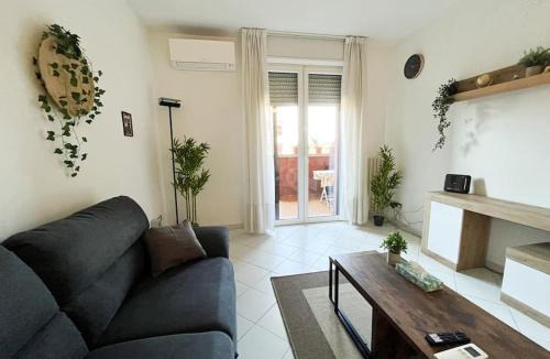 Mazzo Apartment | Confortevole Casa Rho Fiera Milano
