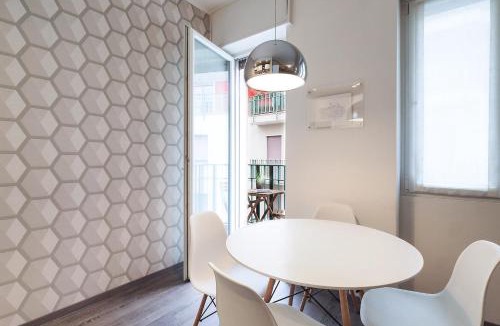 Milan Centre Apartment | Contempora Apartments - Cavallotti 13 - A61