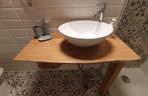 Angera Apartment | Contrada d'Amore