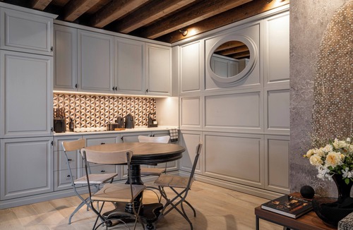 Lonato del Garda House | CORLO Holiday Home