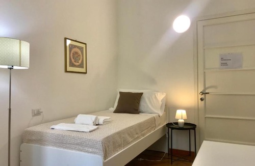 Centro Direzionale House | Cornalia 24