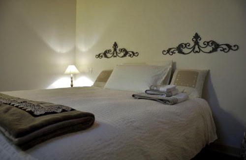 Centro Storico Sud Bed & Breakfast | Corsomatteotti62
