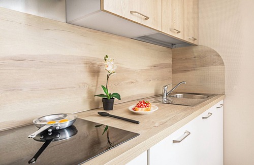 Toscolano Maderno Apartment | Corte Benaco by Wonderful Italy - Valtenesi