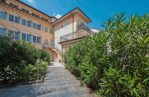 Toscolano Maderno Apartment | Corte Benaco by Wonderful Italy - Valtenesi