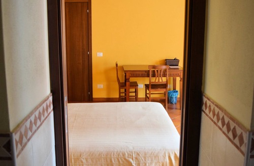 Trezzano sul Naviglio House | Corte Certosina