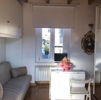 Bareggio Apartment | Corte Da Vinci - Fiera Milano e Milano City