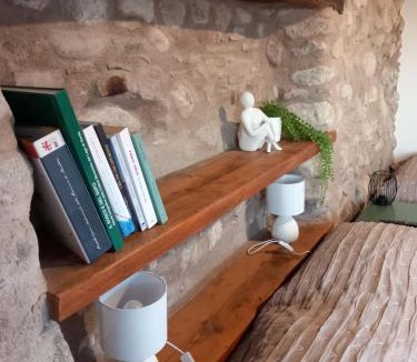 Monzambano House | Corte Davini Agriturismo