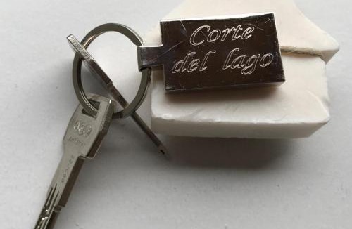 Colico House | Corte del Lago