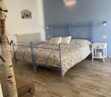 Colico House | Corte del Lago