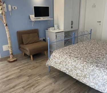 Colico House | Corte del Lago