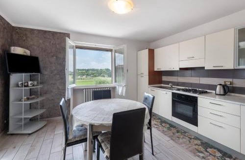 Lonato del Garda Apartment | Corte Delle Fate