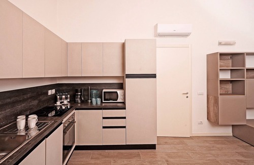 Toscolano Maderno Apartment | Corte Fasanella 47 - Two Bedroom Apartment, Sleeps 4