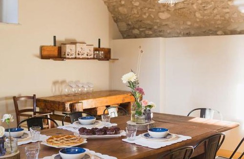 Lonato del Garda Bed & Breakfast | Corte Mira