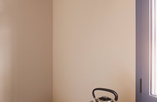 Lonato del Garda Bed & Breakfast | Corte Mira