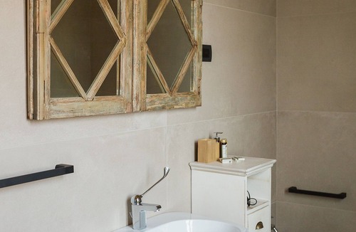 Lonato del Garda Bed & Breakfast | Corte Mira