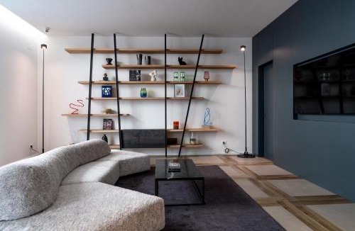 Centro Storico Sud Hotel | Corte Novella Hotel & Residence