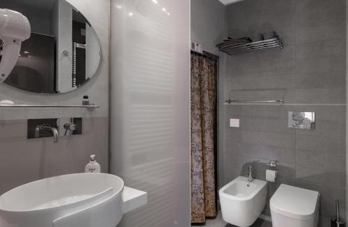 Brera Apartment | Cosy Nest in the heart of Brera