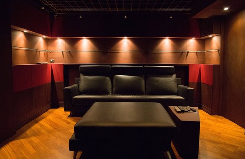 Mediglia Hotel | Country Hub Milano
