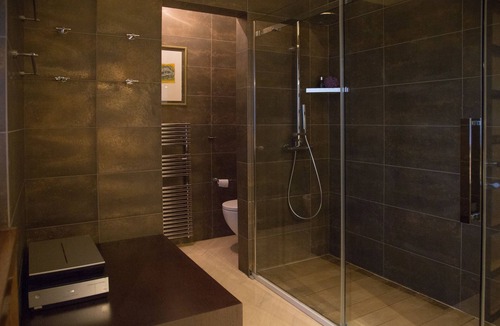Mediglia Hotel | Country Hub Milano