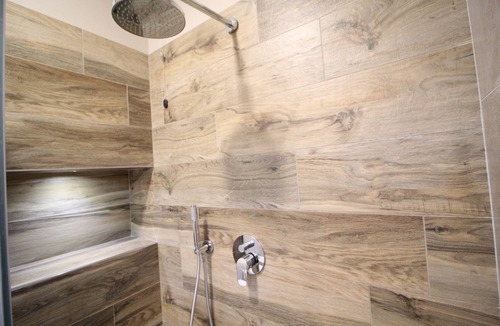 Somma Lombardo Apartment | Court Nerina 1 - Joker Apartment