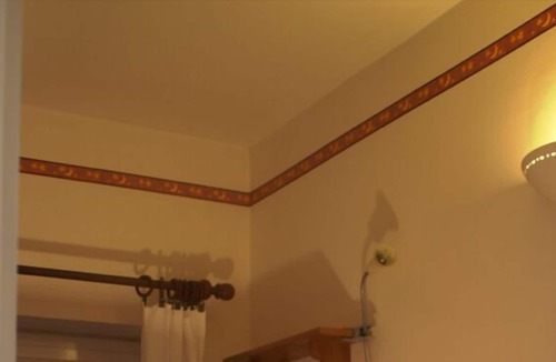 Poppino Apartment | Cozy 3-room apartment with breathtaking views of Lake Maggiore
